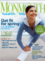 Monmouth Health & Life May 2007